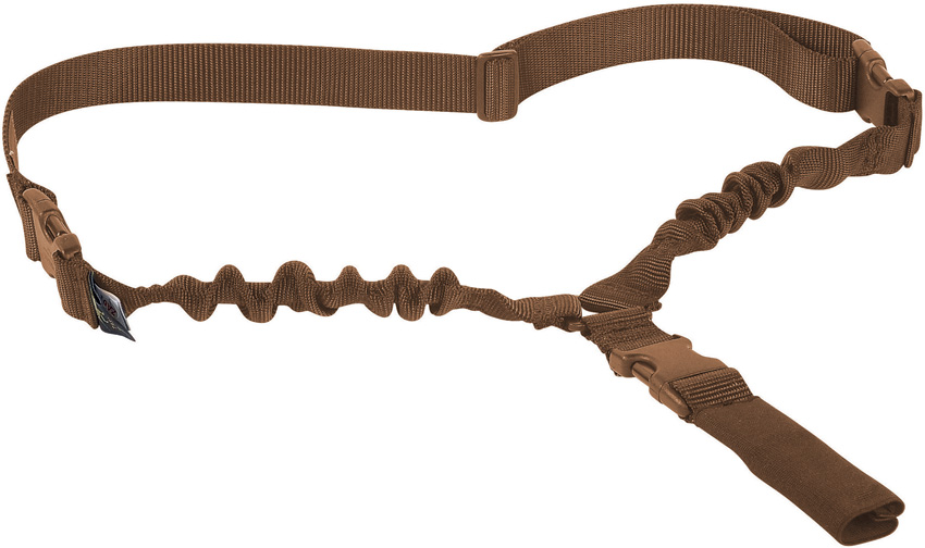 Tasmanian Tiger Single Sling Coyote Tasmanian Tiger Single Sling Coyote