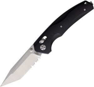 Uzi Axis Lock Tanto (3.5″)