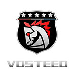 Vosteed