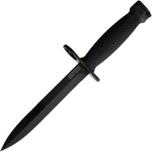 Waffentechnik USM7 Combat Knife (7.13″)