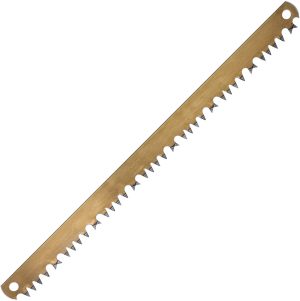 Wyoming Replacement Wood Saw Blade