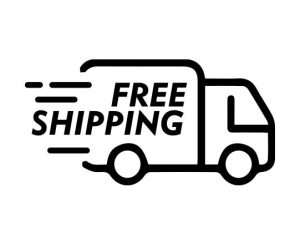Knives free Shipping all over USA mainland