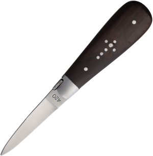 Baladeo Oyster Knife