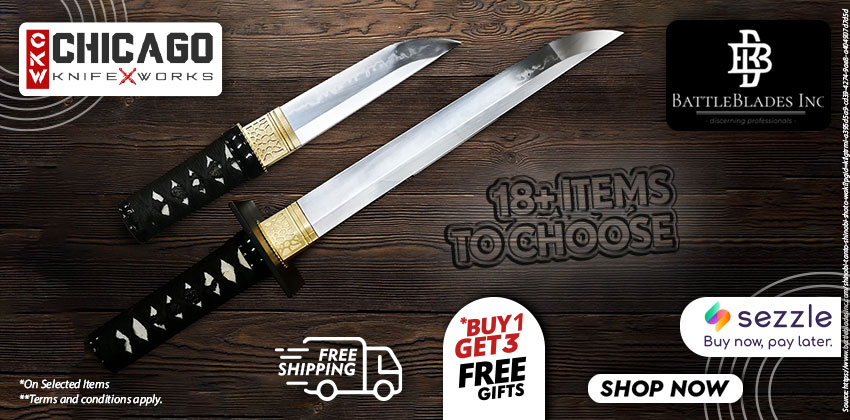 Battle Blades Inc , BattleBlades Inc Swords, Battle Blades Inc knives, Battle Blades Inc knives for sale