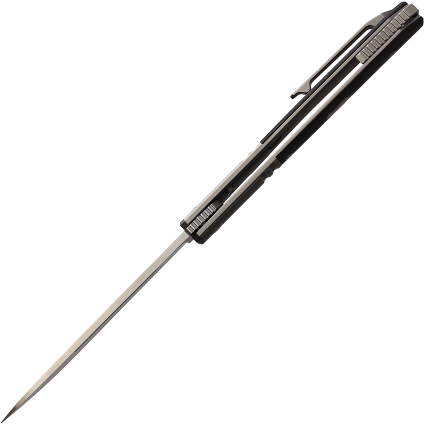 KARBON Flatline Framelock CF KARBON Flatline Framelock CF