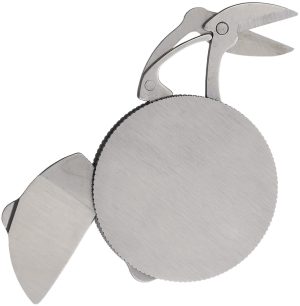 Miscellaneous Coin Knife In Gift Box