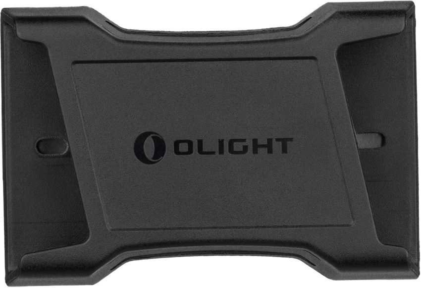 Olight Seeker 4 Pro Flashlight White Olight Seeker 4 Pro Flashlight White