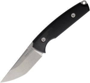Tactile Knife Company Dreadeye Fixed Blade