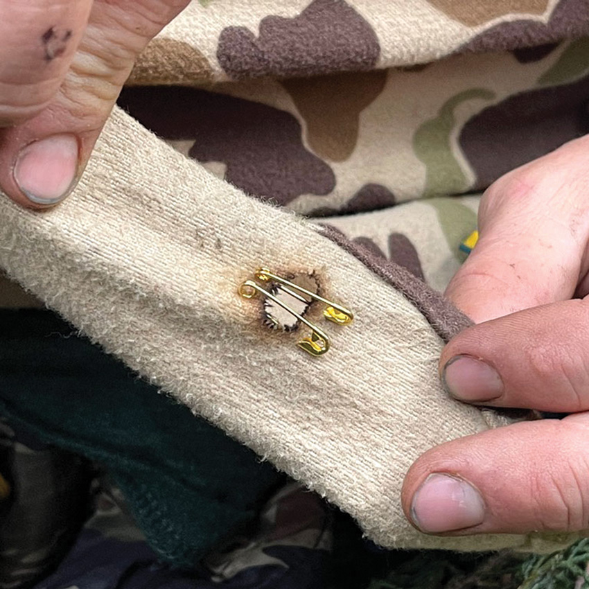 Wazoo Survival Gear Essentials Kit Wazoo Survival Gear Essentials Kit