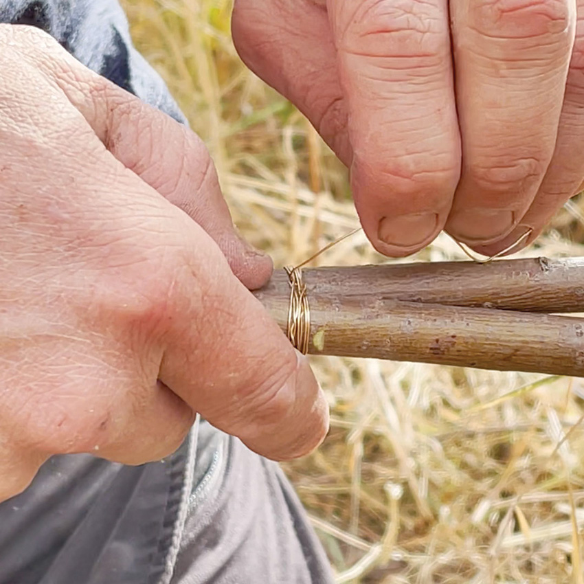 Wazoo Survival Gear Essentials Kit Wazoo Survival Gear Essentials Kit