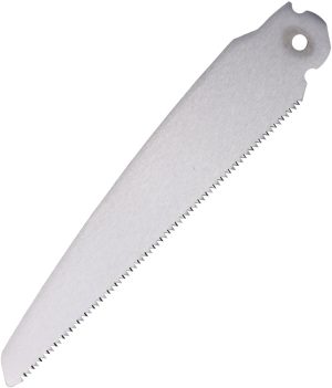 Wicked Tree Gear Replacement Blade Bone