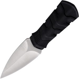 Albainox Null Neck Knife