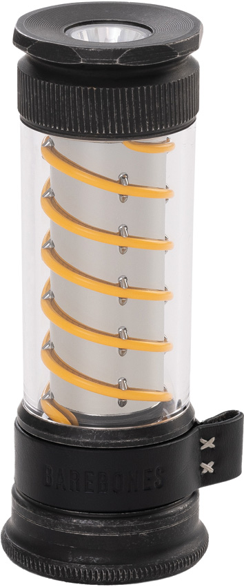 Barebones Living Edison Light Stick Tumbled Barebones Living Edison Light Stick Tumbled