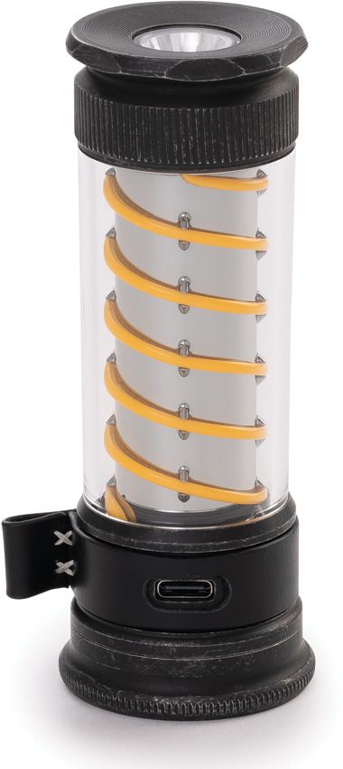 Barebones Living Edison Light Stick Tumbled Barebones Living Edison Light Stick Tumbled