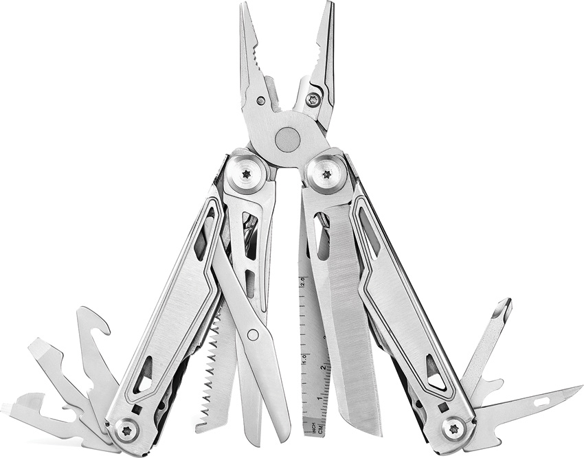 Ganzo Knives Multi Tool Ganzo Knives Multi Tool