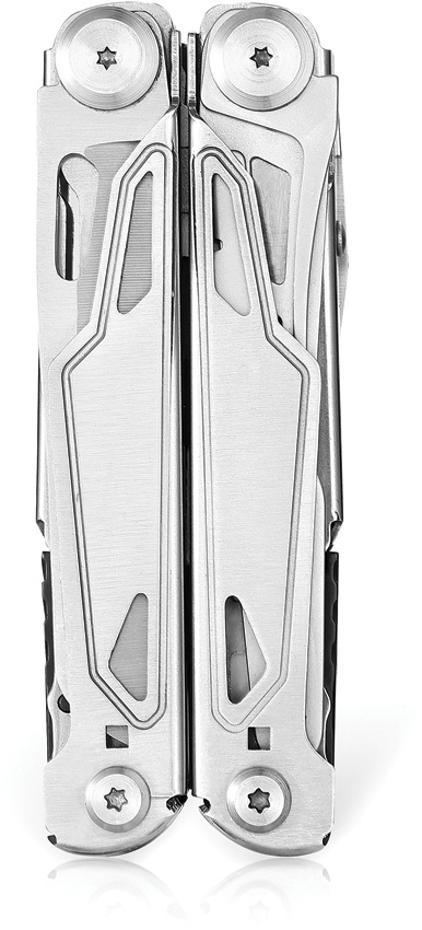 Ganzo Knives Multi Tool Ganzo Knives Multi Tool