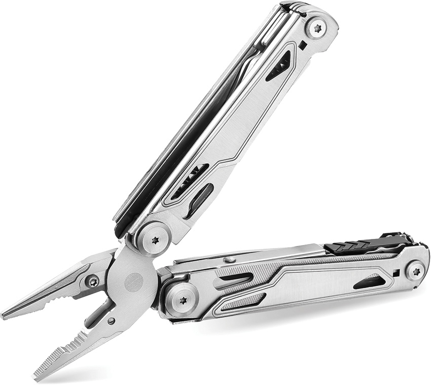 Ganzo Knives Multi Tool Ganzo Knives Multi Tool