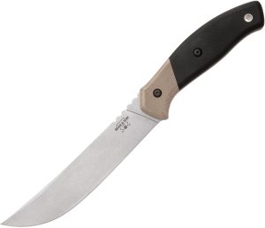 Bear & Son Professional Boning Knife (6.25″)