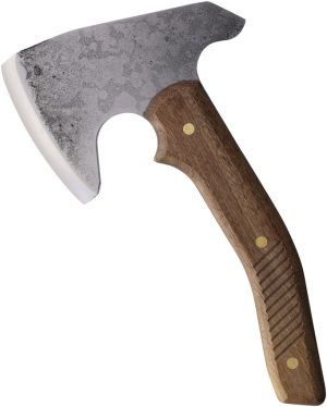 BPS Knives Bushcraft Axe