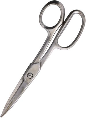 COMFORSHEAR Metal Shears