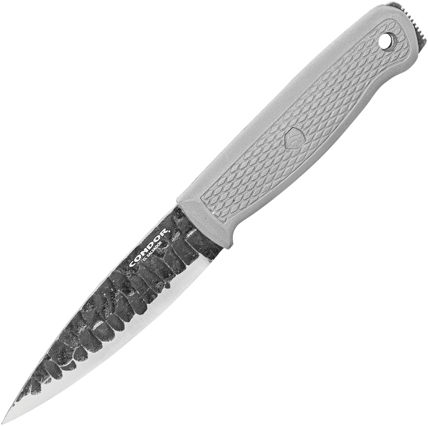 Condor Trog Fixed Blade Condor Trog Fixed Blade
