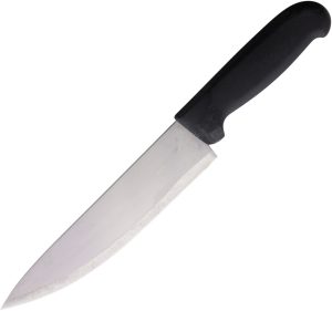 ERGO SHARP Chef’s Knife 8″