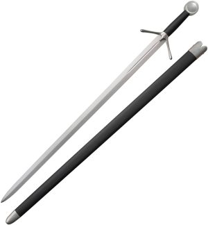 Kingston Arms Scottish Single Hand Sword