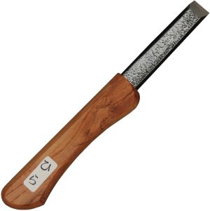 Mikihisa Mikikichan Carving Knife Hira