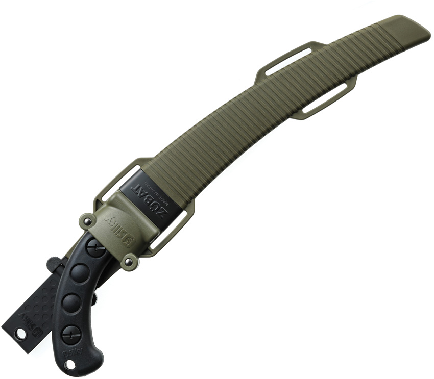 Silky Zubat Ultimate Saw 330mm Silky Zubat Ultimate Saw 330mm
