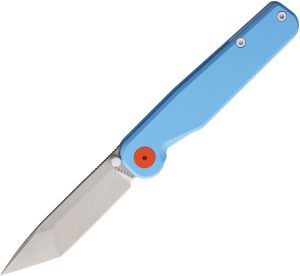 Tactile Knife Company Rockwall Linerlock GT