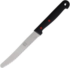 Andre Verdier DYNAMIT Dinner Knife