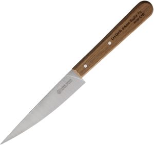 Andre Verdier ECOOK Long Paring Knife