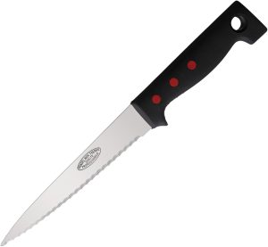 Andre Verdier DYNAMIT Sticking Knife