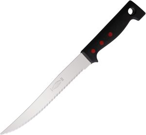 Andre Verdier DYNAMIT Carving Knife