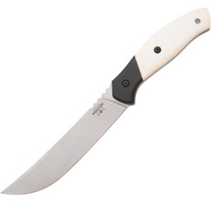 Bear & Son Professional Boning Knife (6.25″)