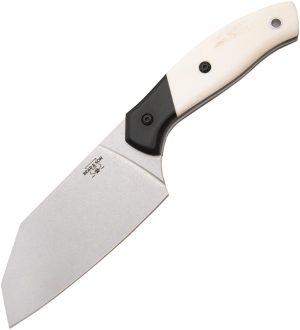 Bear & Son Professional Chopping Knife (5″)