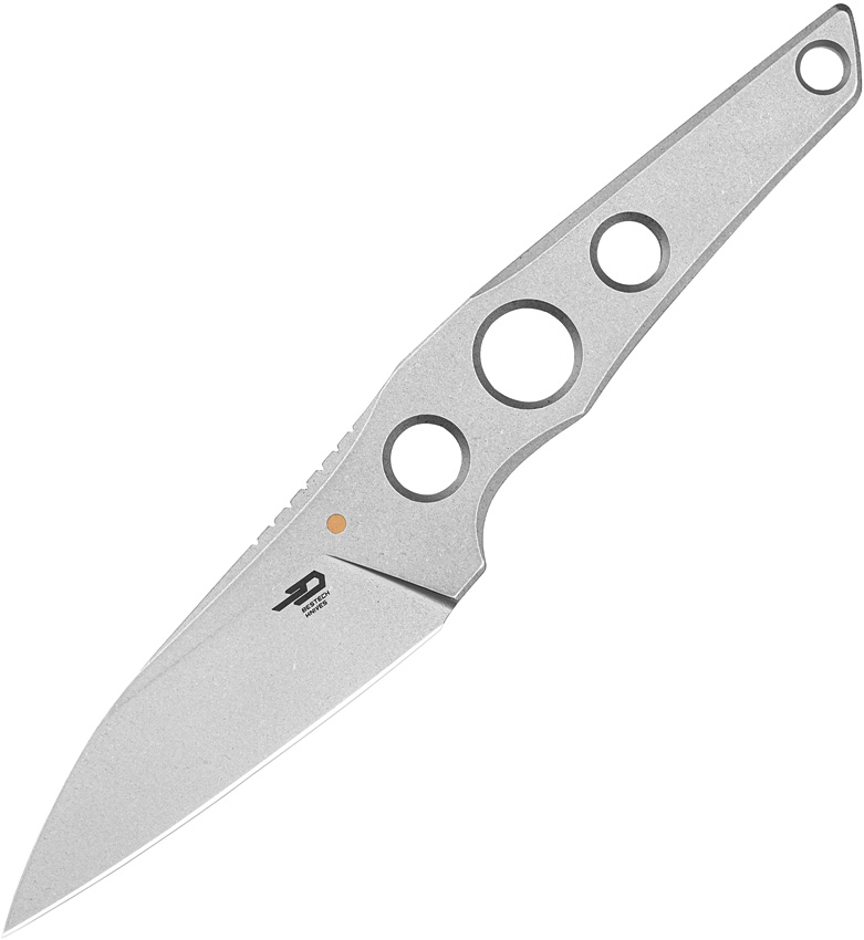 Bestech Knives, Bestech Knives VK-Core , Bestech Knives VK-Core Fixed Blade