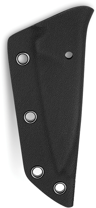 Bestech Knives, Bestech Knives VK-Core , Bestech Knives VK-Core Fixed Blade