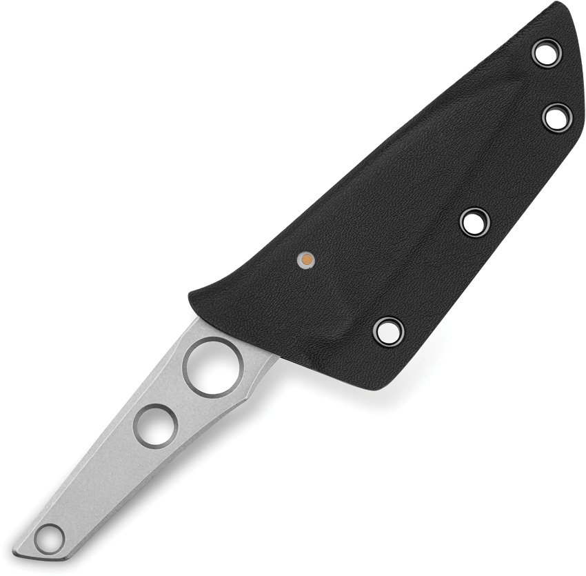 Bestech Knives, Bestech Knives VK-Core , Bestech Knives VK-Core Fixed Blade