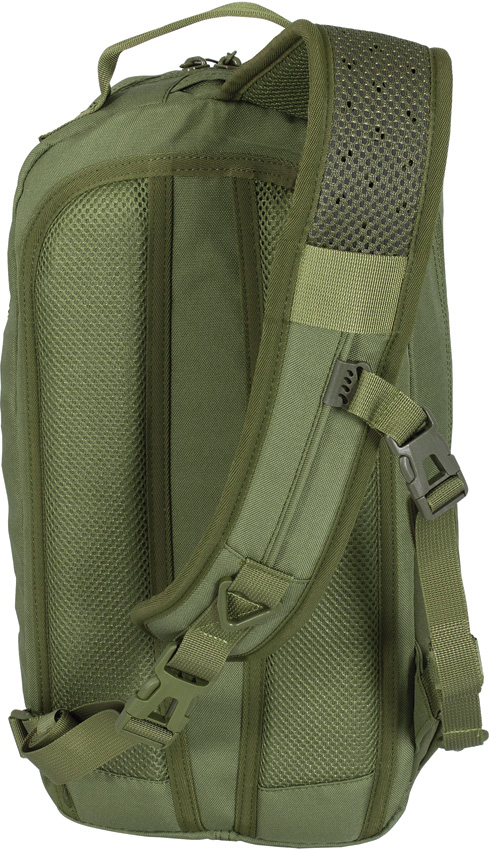 FHIOR Tactical Pack 12L OD FHIOR Tactical Pack 12L OD