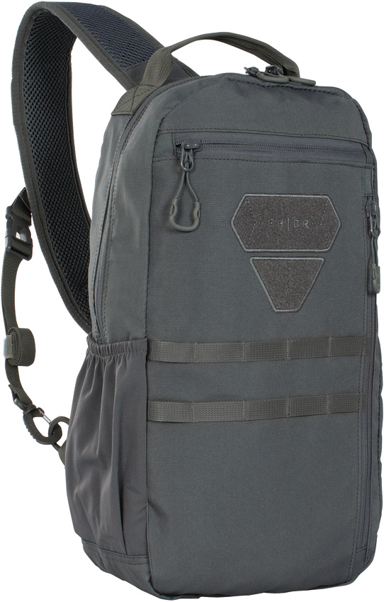 FHIOR Tactical Pack 12L Tornado FHIOR Tactical Pack 12L Tornado