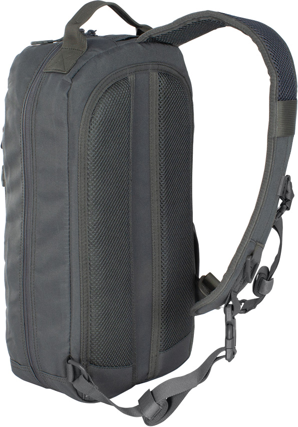 FHIOR Tactical Pack 12L Tornado FHIOR Tactical Pack 12L Tornado
