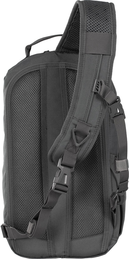 FHIOR Tactical Pack 12L Tornado FHIOR Tactical Pack 12L Tornado