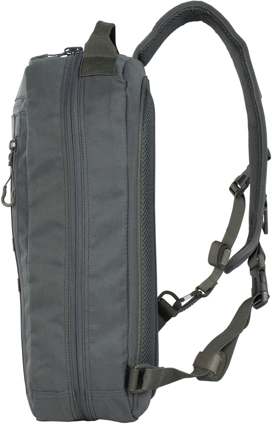 FHIOR Tactical Pack 12L Tornado FHIOR Tactical Pack 12L Tornado
