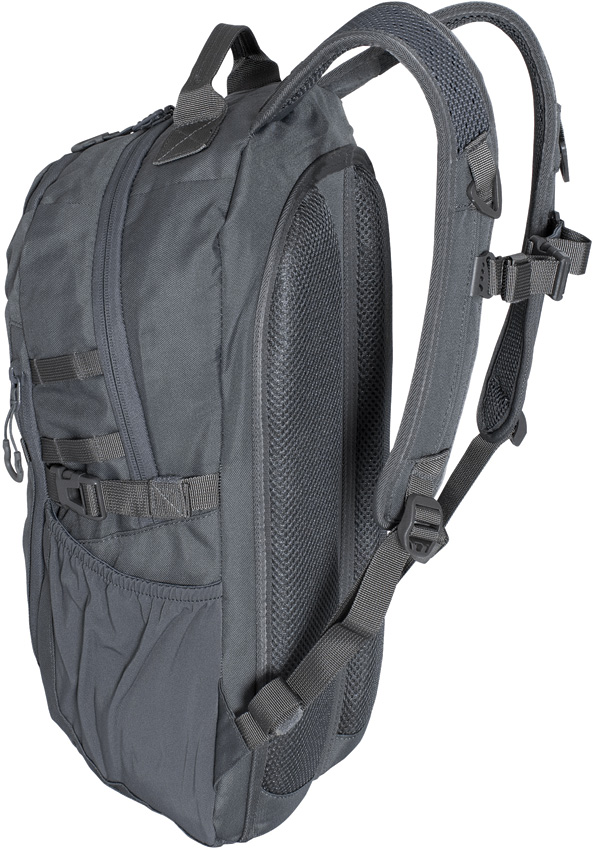 FHIOR Tactical Backpack 20L Tornado FHIOR Tactical Backpack 20L Tornado