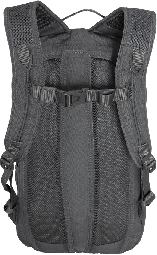 FHIOR Tactical Backpack 20L Tornado FHIOR Tactical Backpack 20L Tornado
