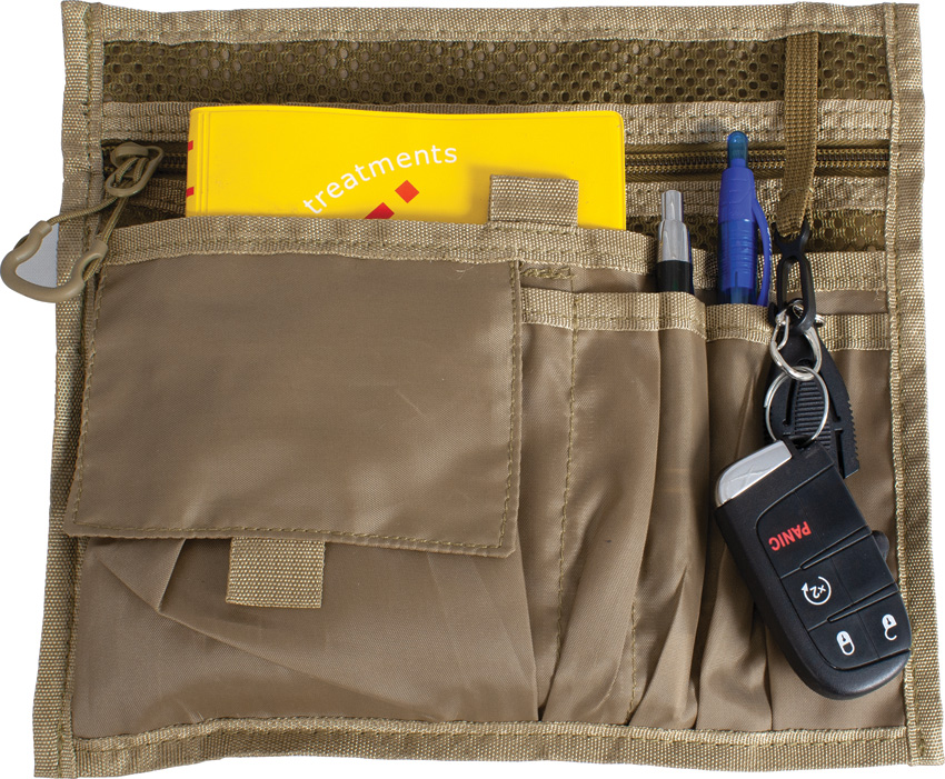 FHIOR Tactical Backpack 30L Coyote FHIOR Tactical Backpack 30L Coyote