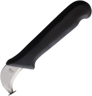Miscellaneous Fixed Blade (1.5″)