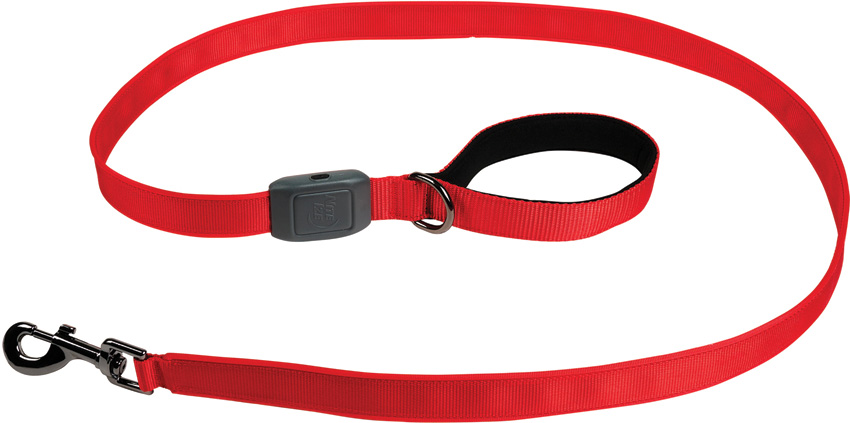 Nite Ize Nitedog Rechargeable Leash Nite Ize Nitedog Rechargeable Leash