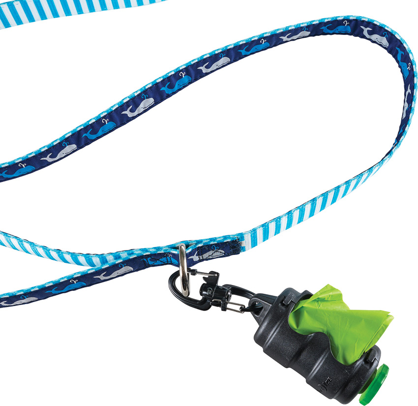 Nite Ize S-Biner 360 SlideLock Carabin Nite Ize S-Biner 360 SlideLock Carabin
